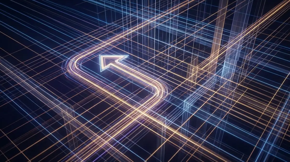 「back（戻る）」が名前になった理由｜ルールとの深い関係