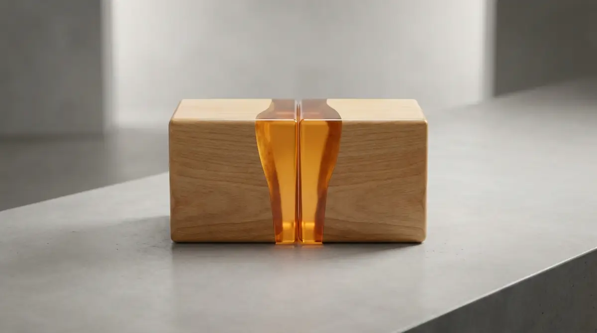 【結論】ジョイントは隣接2ポイントを連続占拠した状態