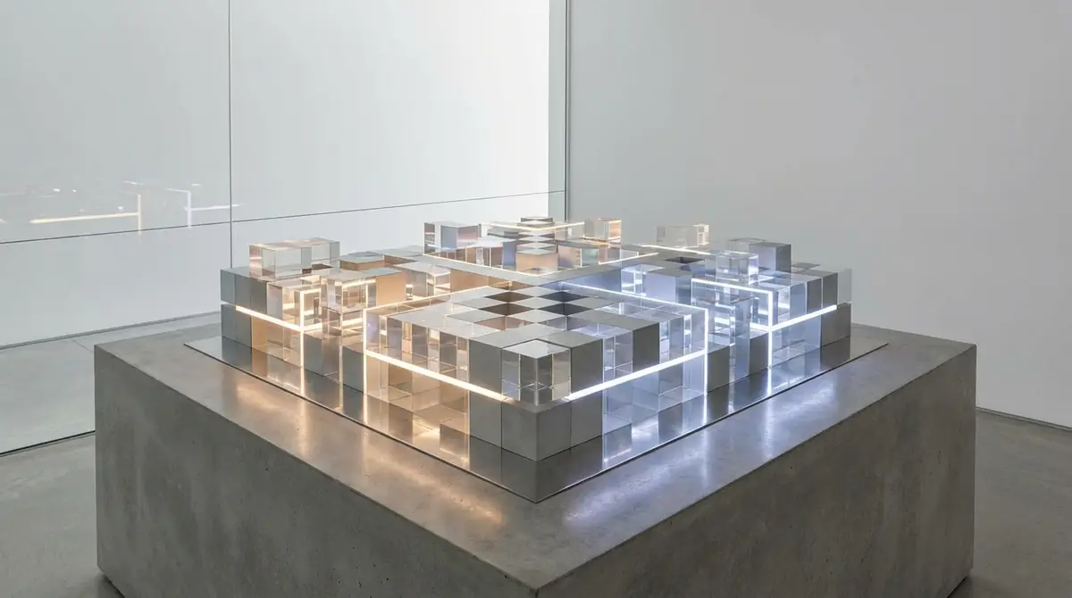 ジョイントと関連用語の違いを比較表で整理