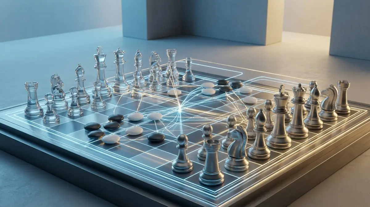 【実戦図解】ジョイント活用の局面パターン