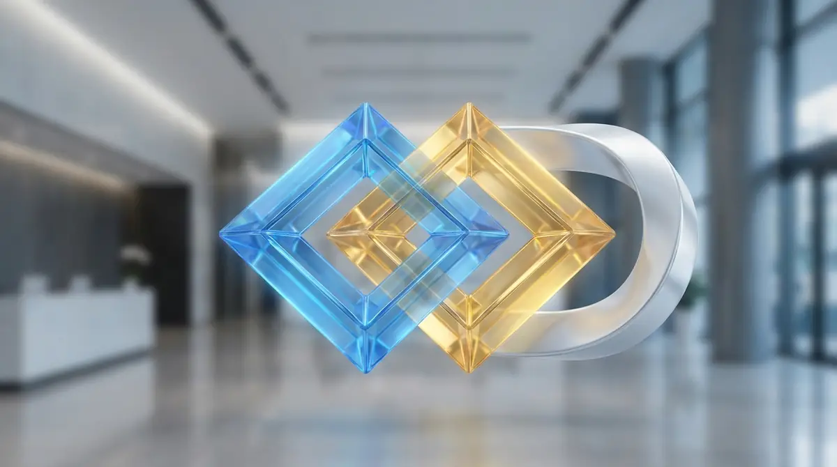 相手にジョイントを作られた時の対処法