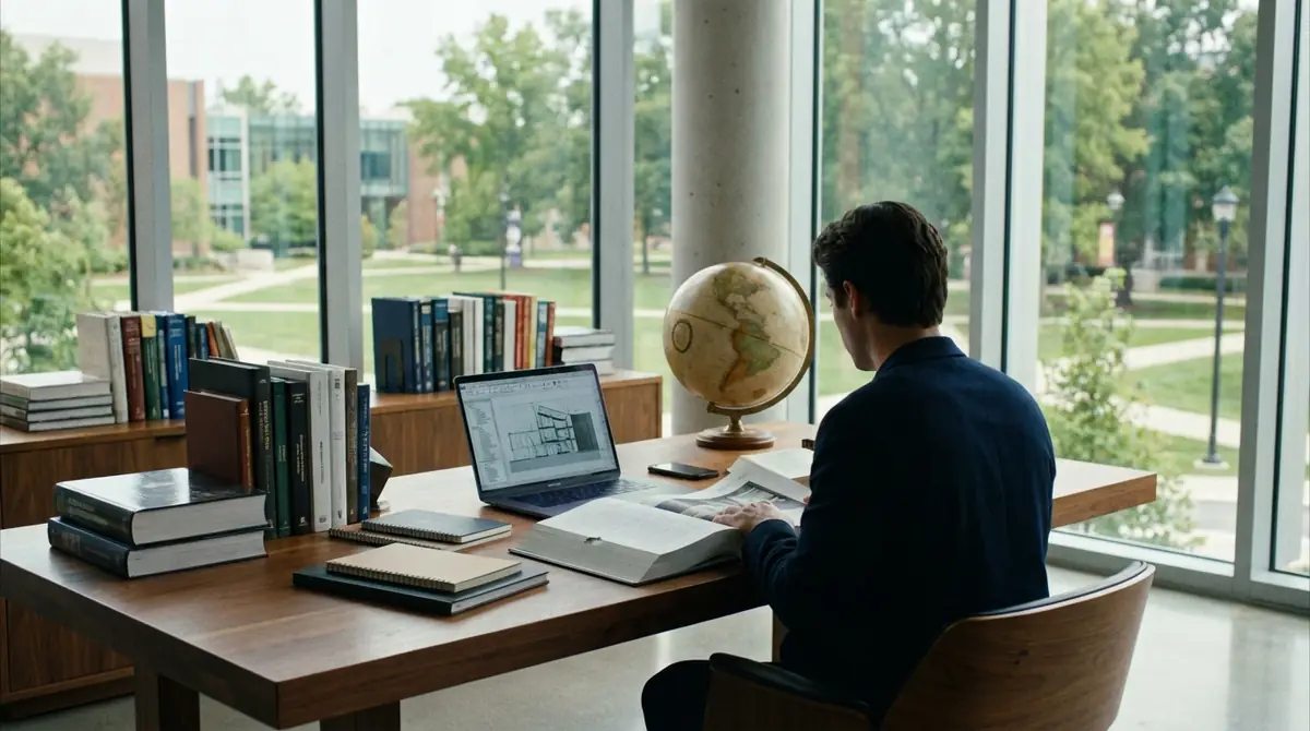 さらに上達したい人へ｜おすすめ学習リソース