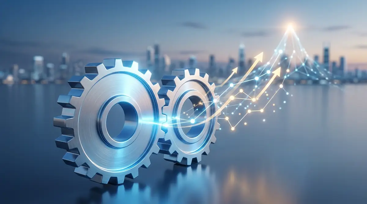 まとめ｜ジョイントを意識して勝率アップを目指そう