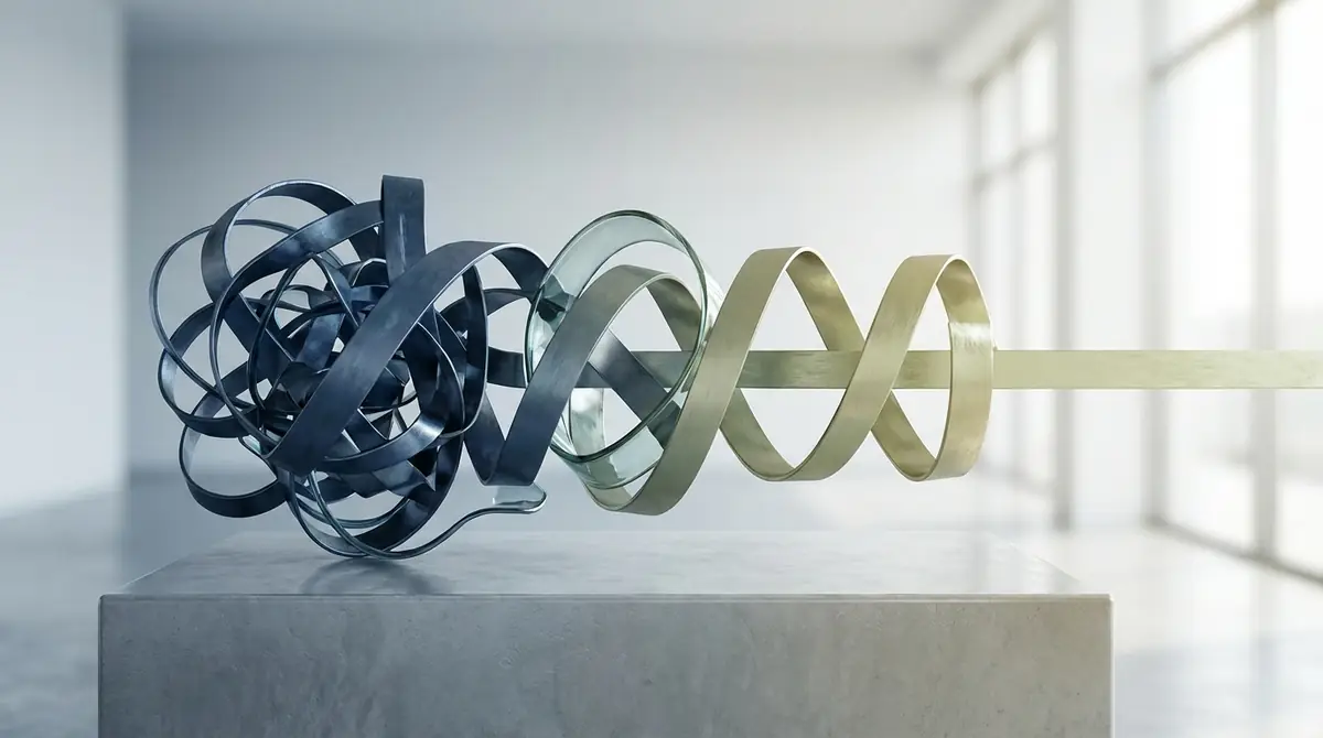 初心者が陥りやすい5つの思考ミスと改善法