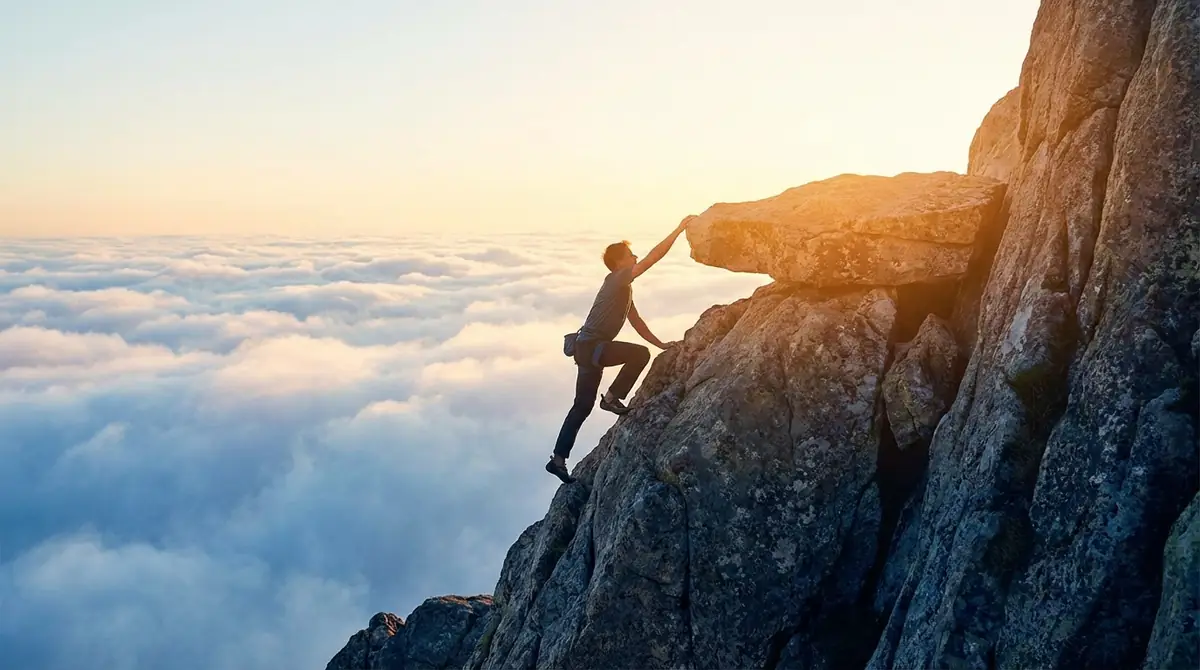 上達したい人への次のステップ