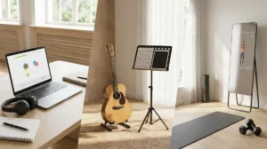 一人練習におすすめのツール3選【今すぐ始められる】