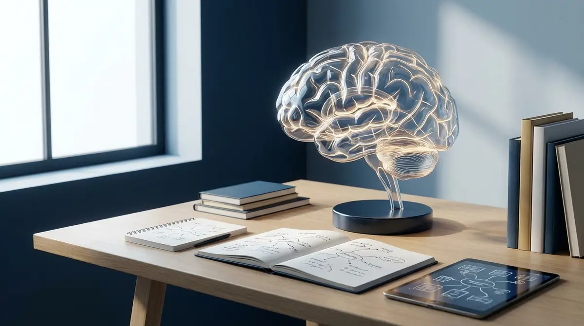 考え方を磨くための練習法とおすすめリソース