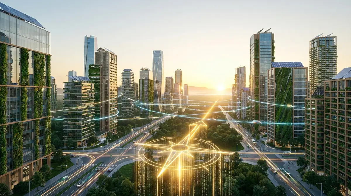 まとめ｜2025年以降の展望と注目ポイント