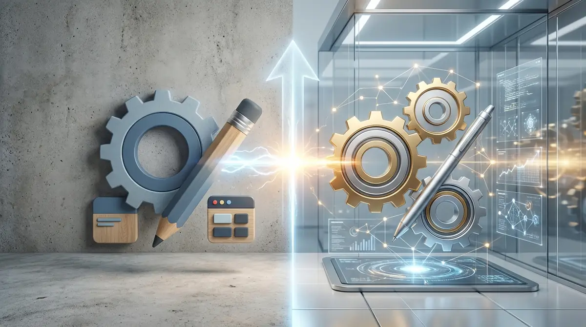 無料ツールと有料ツールの違い｜課金すべきタイミングは？