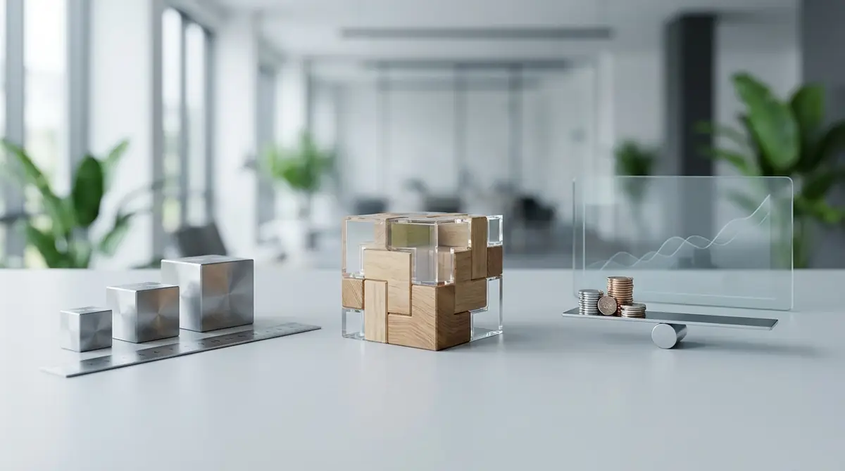 サイズ・構成・価格帯の基本データ