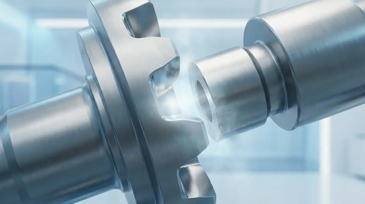 コンタクトベアオフとは？定義と重要性を30秒で理解