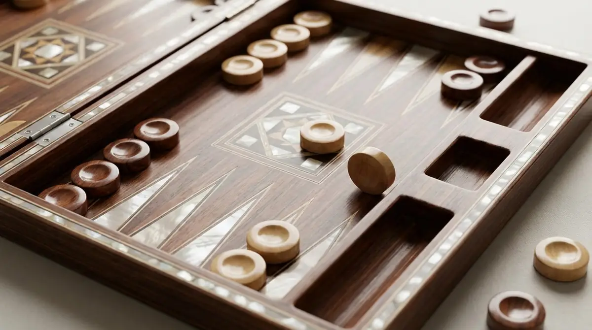 局面別の最善手パターン5選【コンタクトベアオフ実践編】