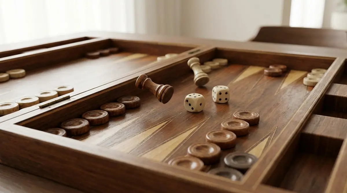 まとめ｜コンタクトベアオフをマスターして勝率アップを目指そう