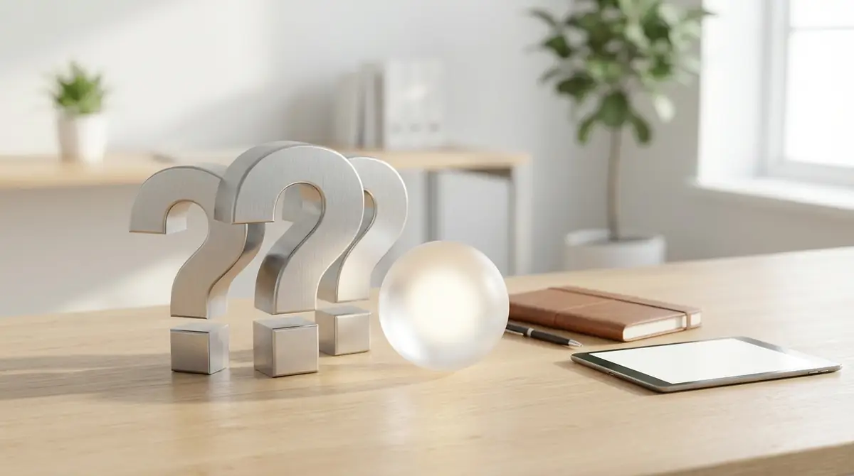 よくある質問（FAQ）