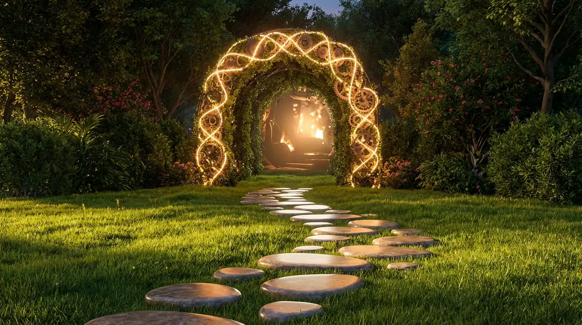 面白さをもっと深めたい人への次のステップ