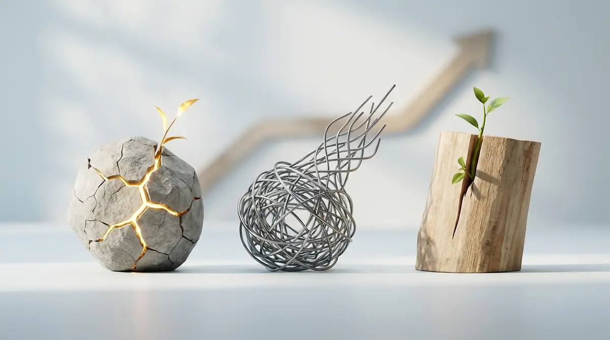 弱点タイプ別｜今日から始める克服トレーニング