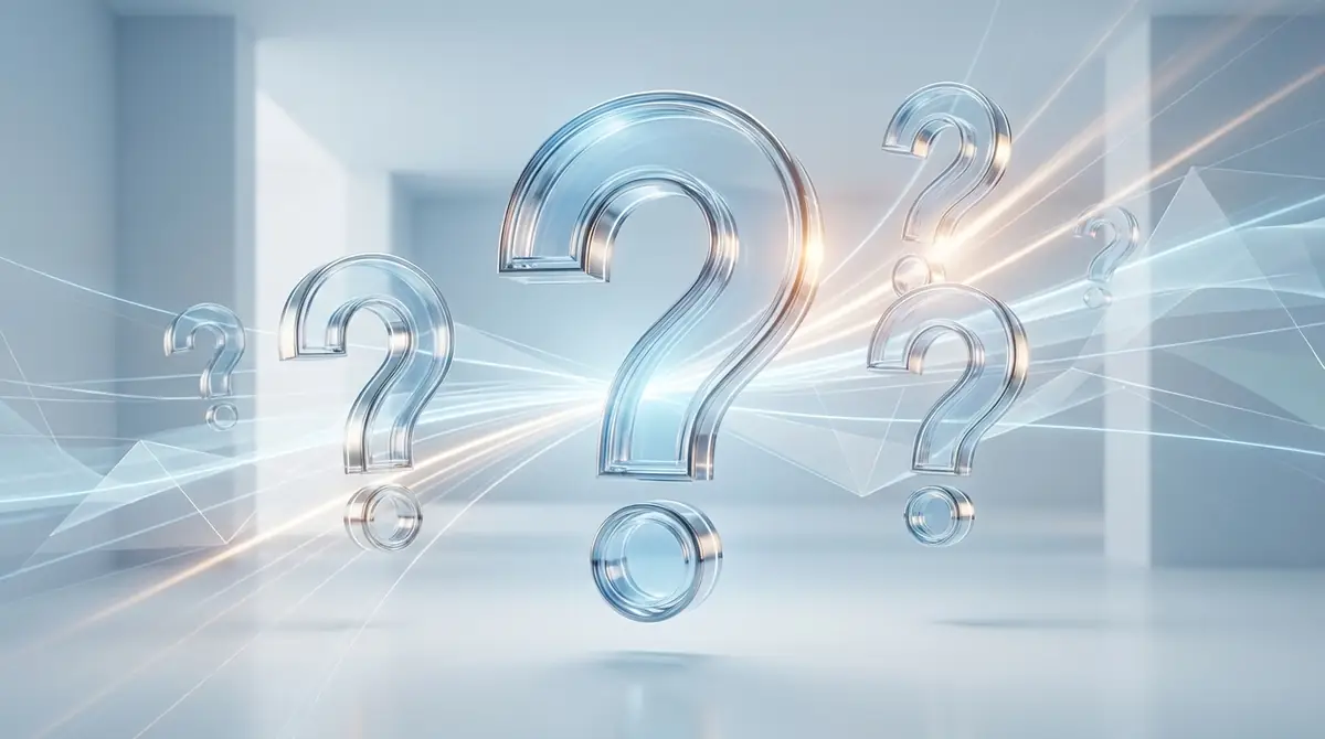 よくある質問（FAQ）