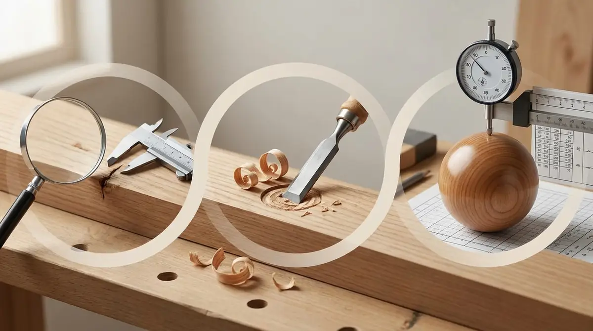 まとめ：弱点克服は「特定→集中→検証」のサイクルで