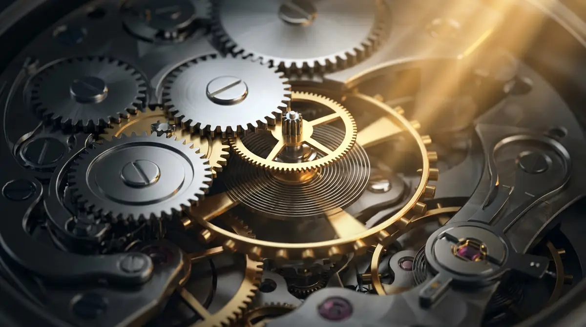 バックランナーの役割と重要性を理解しよう