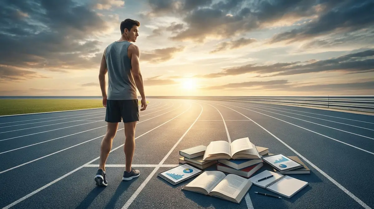 バックランナー戦術をさらに学ぶためのリソース