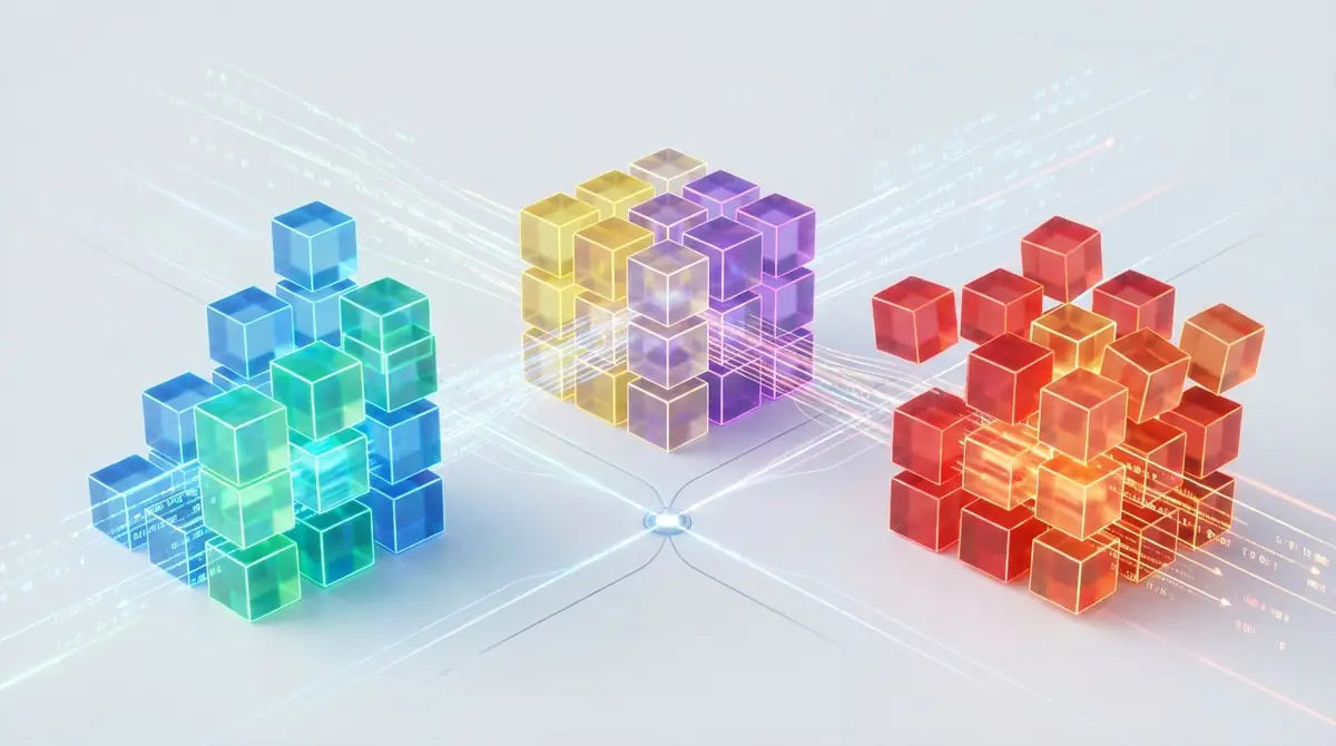 スコア別キューブ戦略｜リード・ビハインド・同点での判断基準