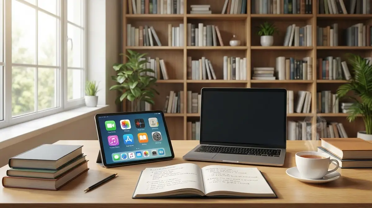 さらに学びを深めるためのリソース