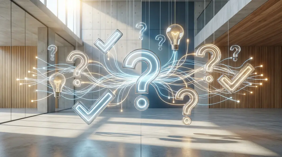 よくある質問（FAQ）