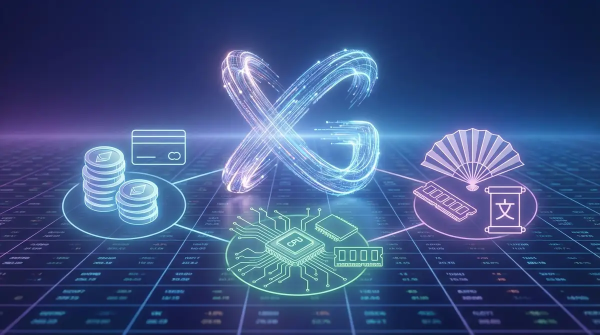 XGの価格・動作環境・日本語対応【早見表】