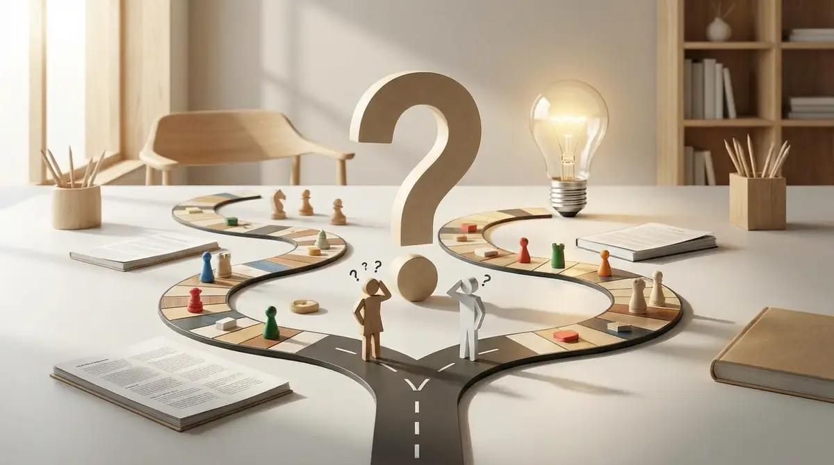 初心者がつまずきやすいルールQ&A