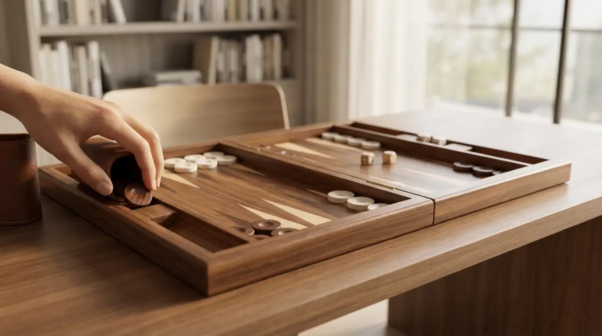 ベアリングオフ(上がり)のやり方と条件