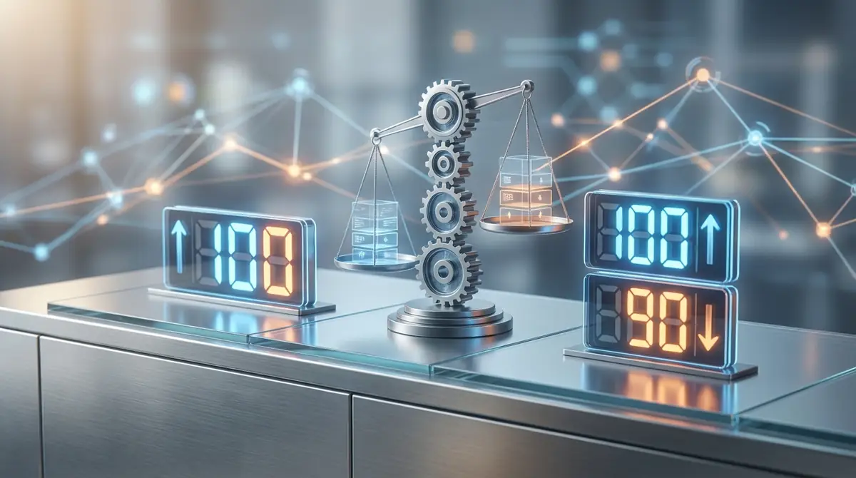 勝敗の決め方と得点の仕組み