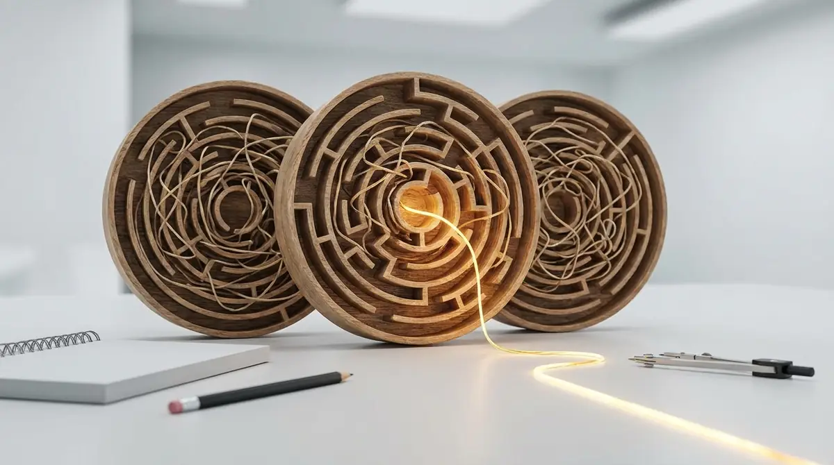 初心者がやりがちな3つのミスと対策