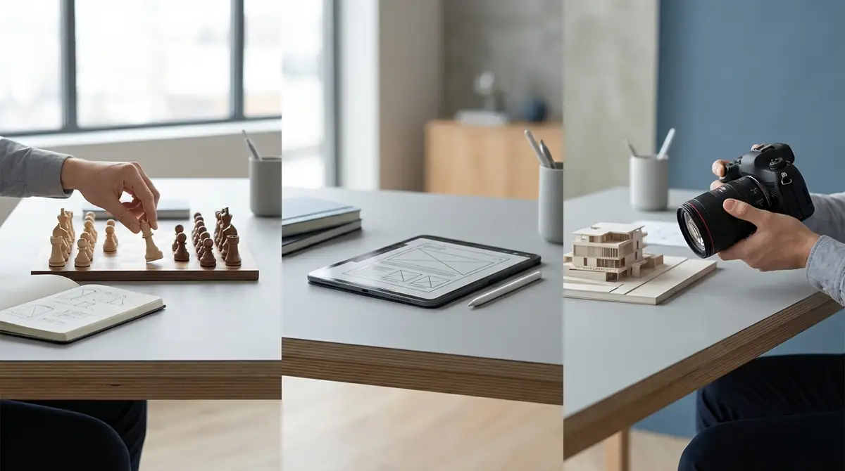 【実践】この場面ではどう動かす？具体例3選