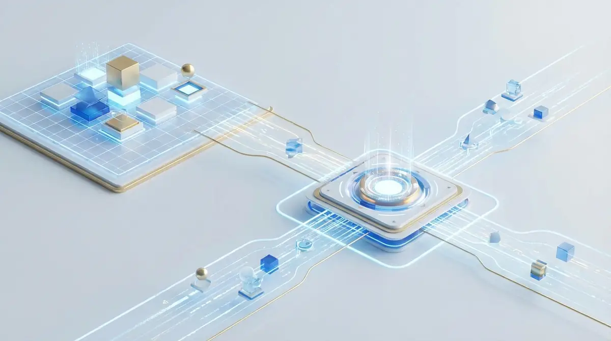 配置完了後の流れ｜ゲーム開始までの手順