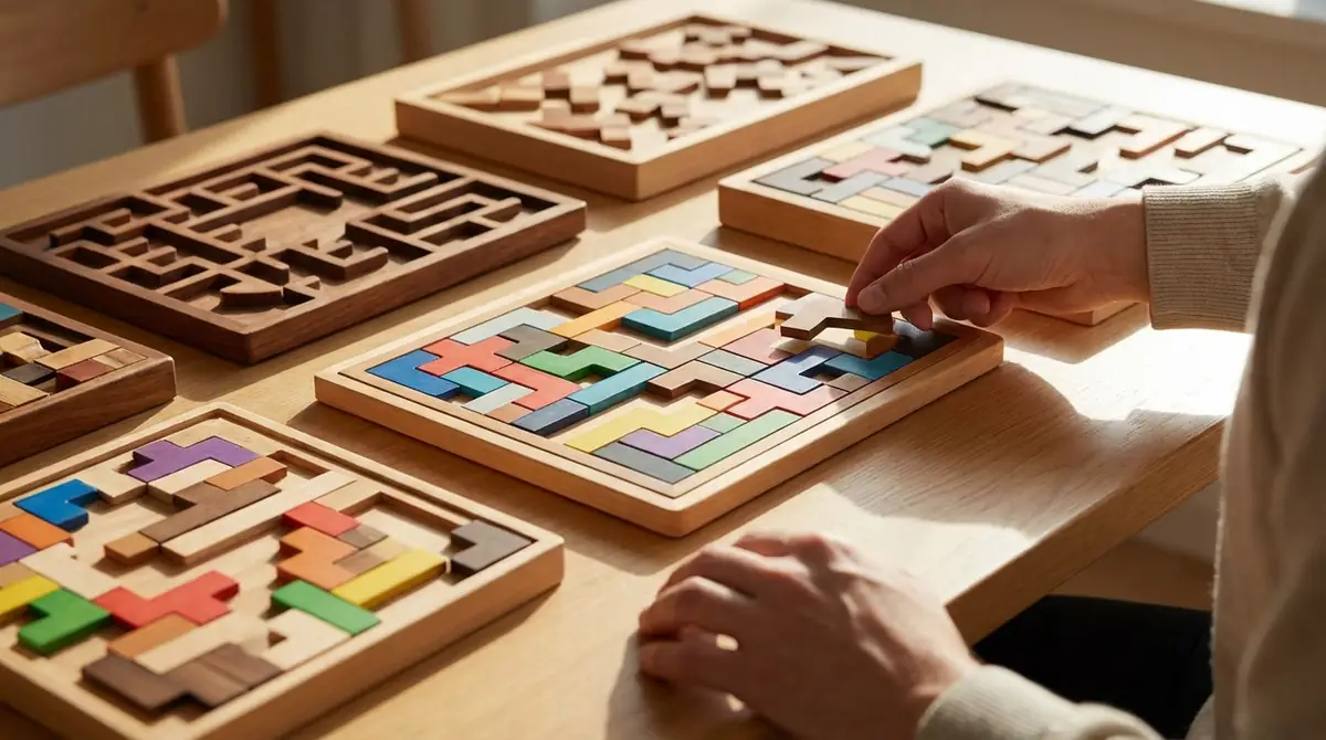 【補足】配置が覚えやすいボードの選び方