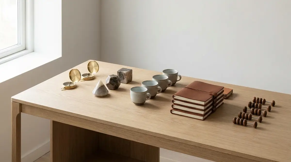 各ゾロ目の特徴と使いどころ早見表