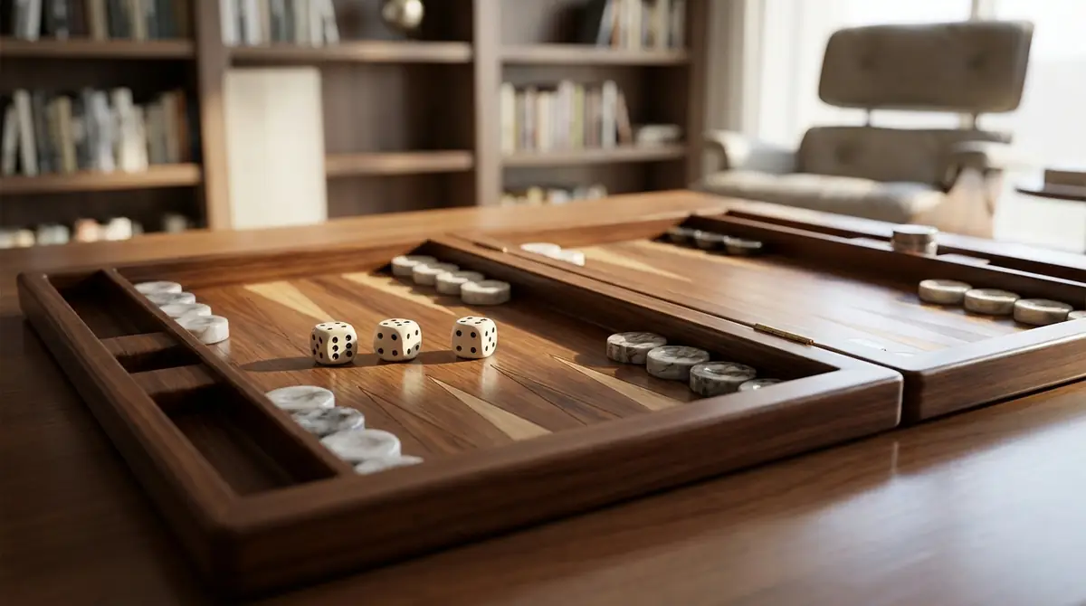 まとめ|ゾロ目のルールを覚えてバックギャモンを楽しもう