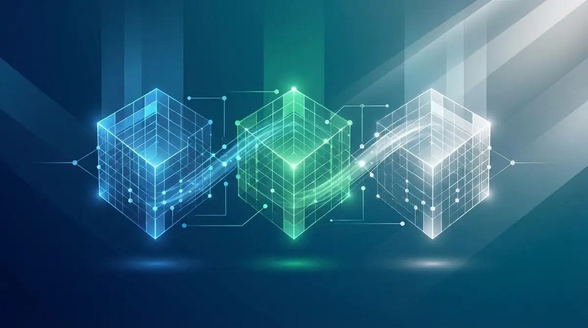 ジャコビールールが存在する3つの理由とメリット