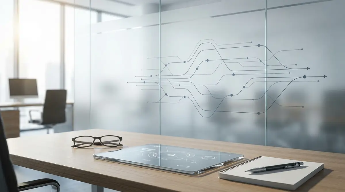 ジャコビールールの使い方|設定と実践ガイド