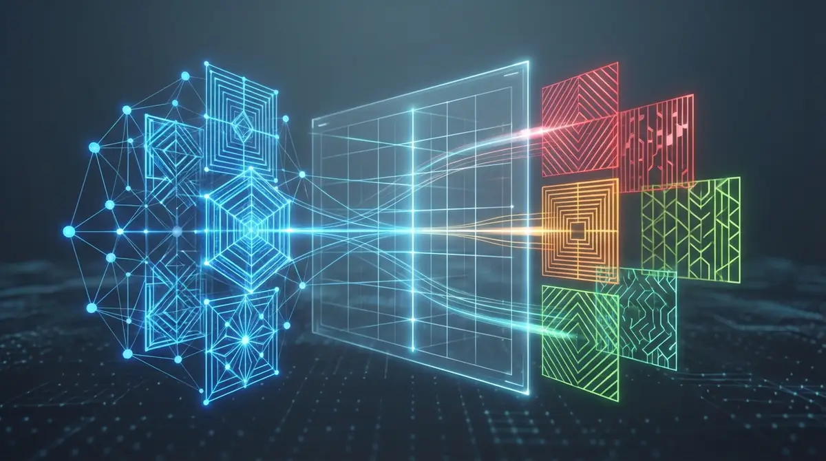 ジャコビールールと他ルールの違い【比較表付き】