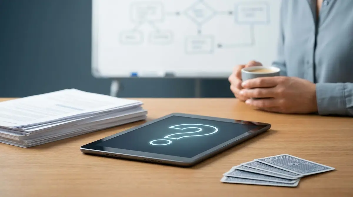 ジャコビールールに関するよくある質問