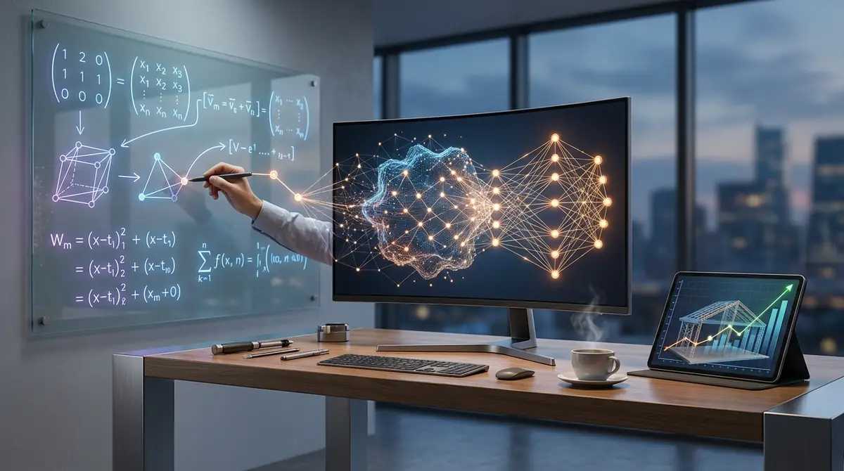 まとめ|ジャコビールールをマスターして実戦で活かそう