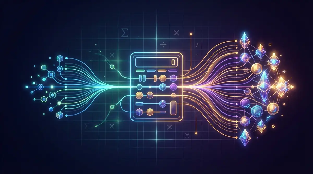 ポイント計算の仕組み｜勝ち方で獲得点数が変わる