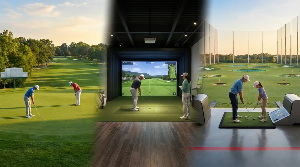 マッチプレールールを練習できるおすすめ環境3選