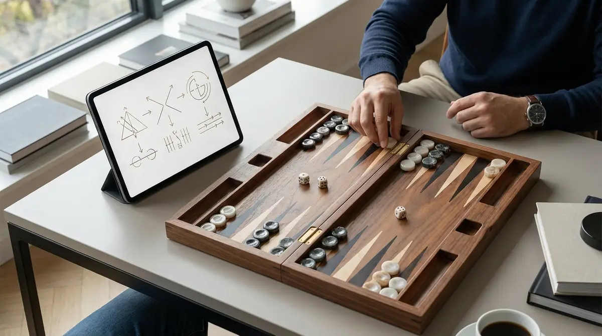 ナルドの基本ルールと遊び方【図解つき】