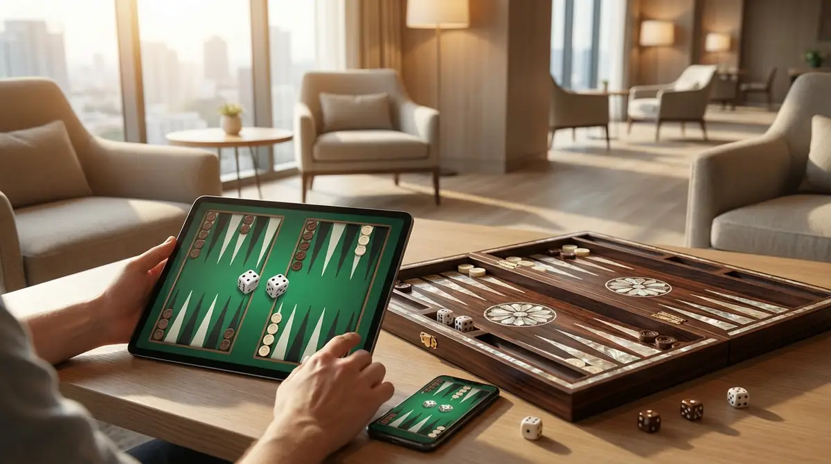 今すぐ遊べる！ナルドのアプリ・オンライン対戦サイト