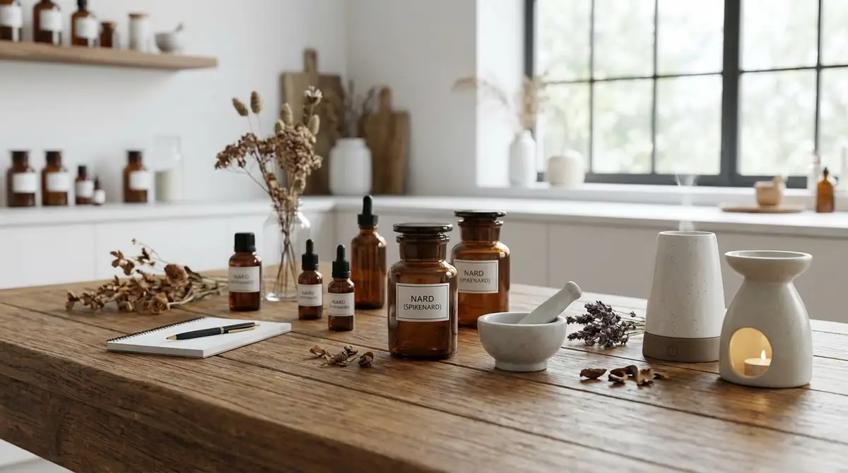 ナルドセットの購入方法と選び方