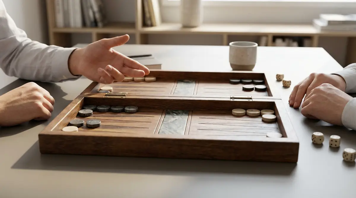 ナルド（ボードゲーム）に関するよくある質問