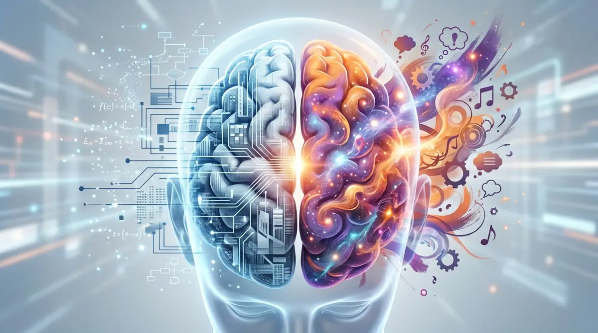 脳への効果の違い｜鍛えられる思考力を比較