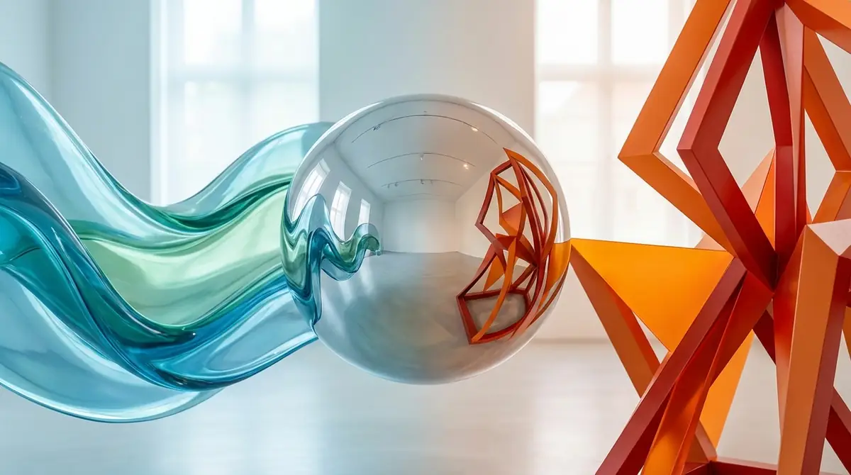 あなたに向いているのはどっち？タイプ別診断